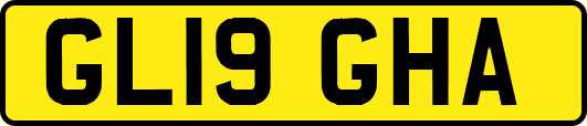 GL19GHA