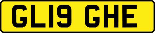 GL19GHE