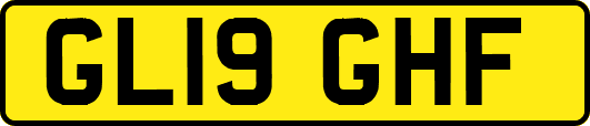 GL19GHF