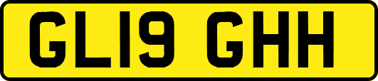 GL19GHH