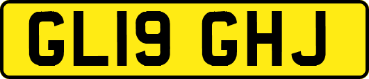 GL19GHJ