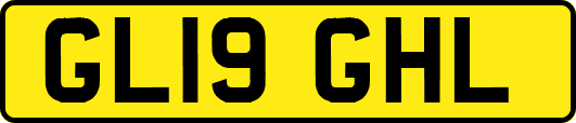 GL19GHL