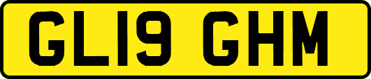GL19GHM