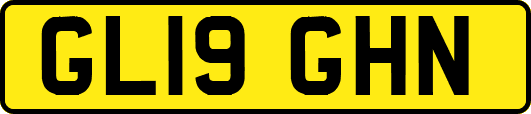 GL19GHN