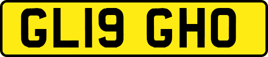 GL19GHO