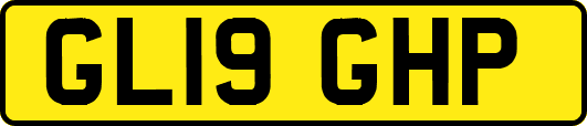 GL19GHP