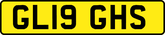 GL19GHS