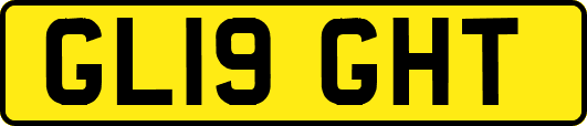 GL19GHT
