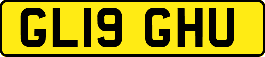 GL19GHU