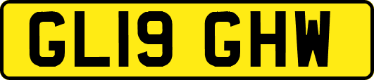 GL19GHW