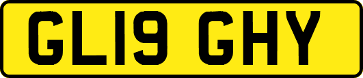 GL19GHY