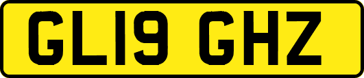 GL19GHZ