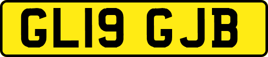 GL19GJB