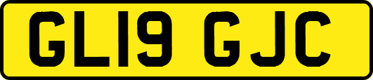 GL19GJC