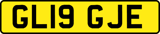 GL19GJE