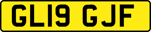 GL19GJF