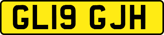GL19GJH