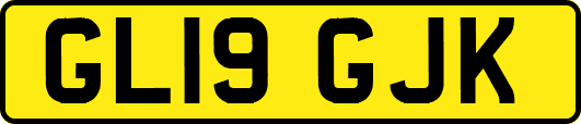 GL19GJK