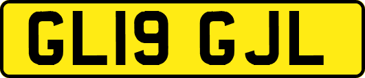 GL19GJL
