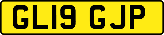 GL19GJP