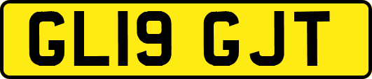 GL19GJT