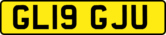 GL19GJU