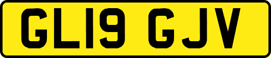 GL19GJV