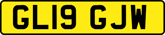 GL19GJW