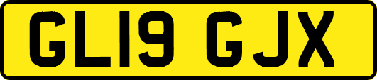 GL19GJX