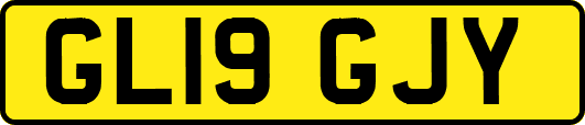 GL19GJY