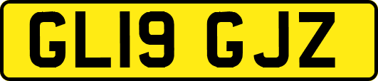 GL19GJZ