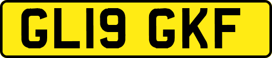 GL19GKF