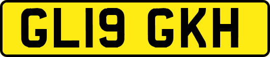 GL19GKH