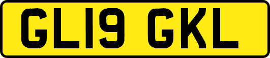 GL19GKL