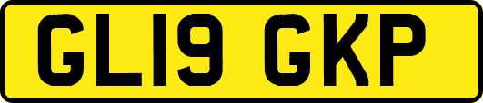 GL19GKP