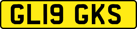 GL19GKS