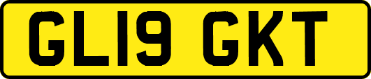 GL19GKT