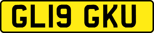 GL19GKU
