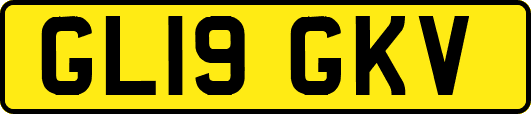 GL19GKV