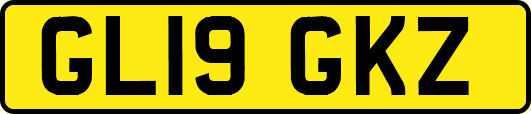 GL19GKZ