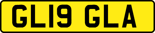 GL19GLA