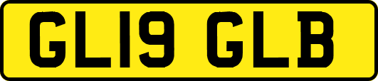 GL19GLB