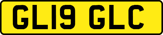 GL19GLC