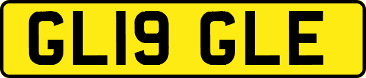 GL19GLE
