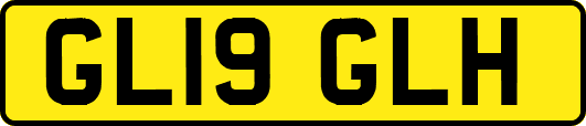 GL19GLH