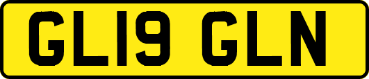 GL19GLN