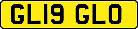GL19GLO