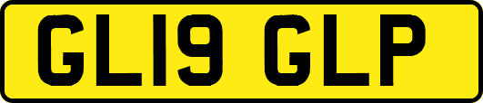 GL19GLP