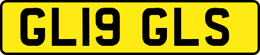 GL19GLS