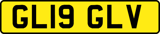 GL19GLV